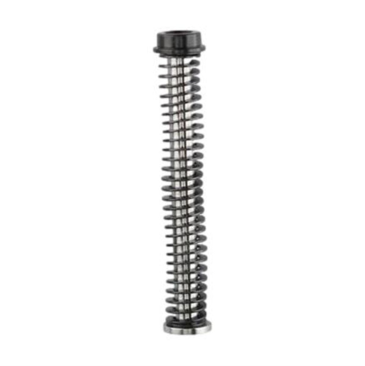 G19/G19X/G45 Recoil Spring Assembly | Stainless Steel/ Gen5