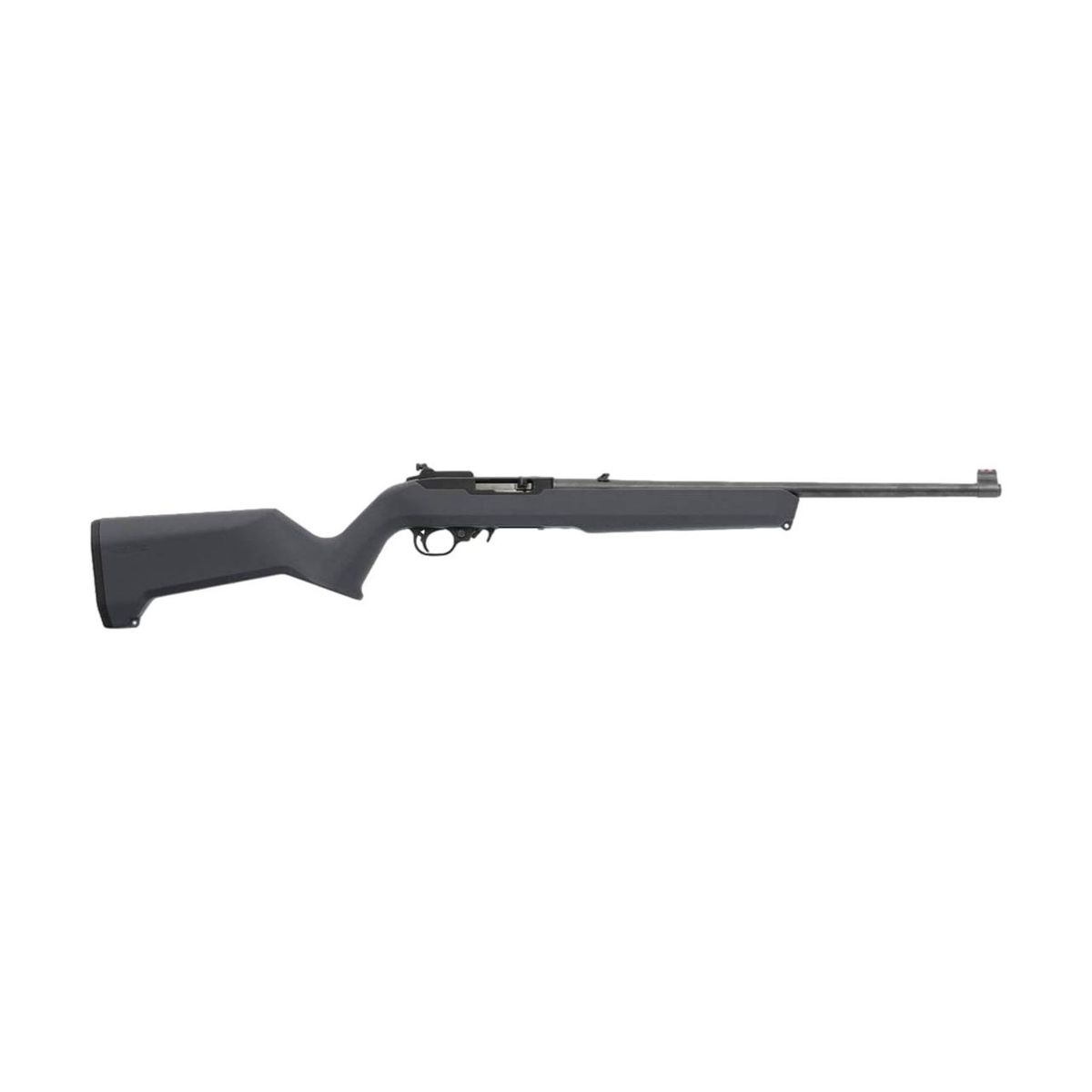 MOE X-22 Stock | Ruger 10/22 - Grau