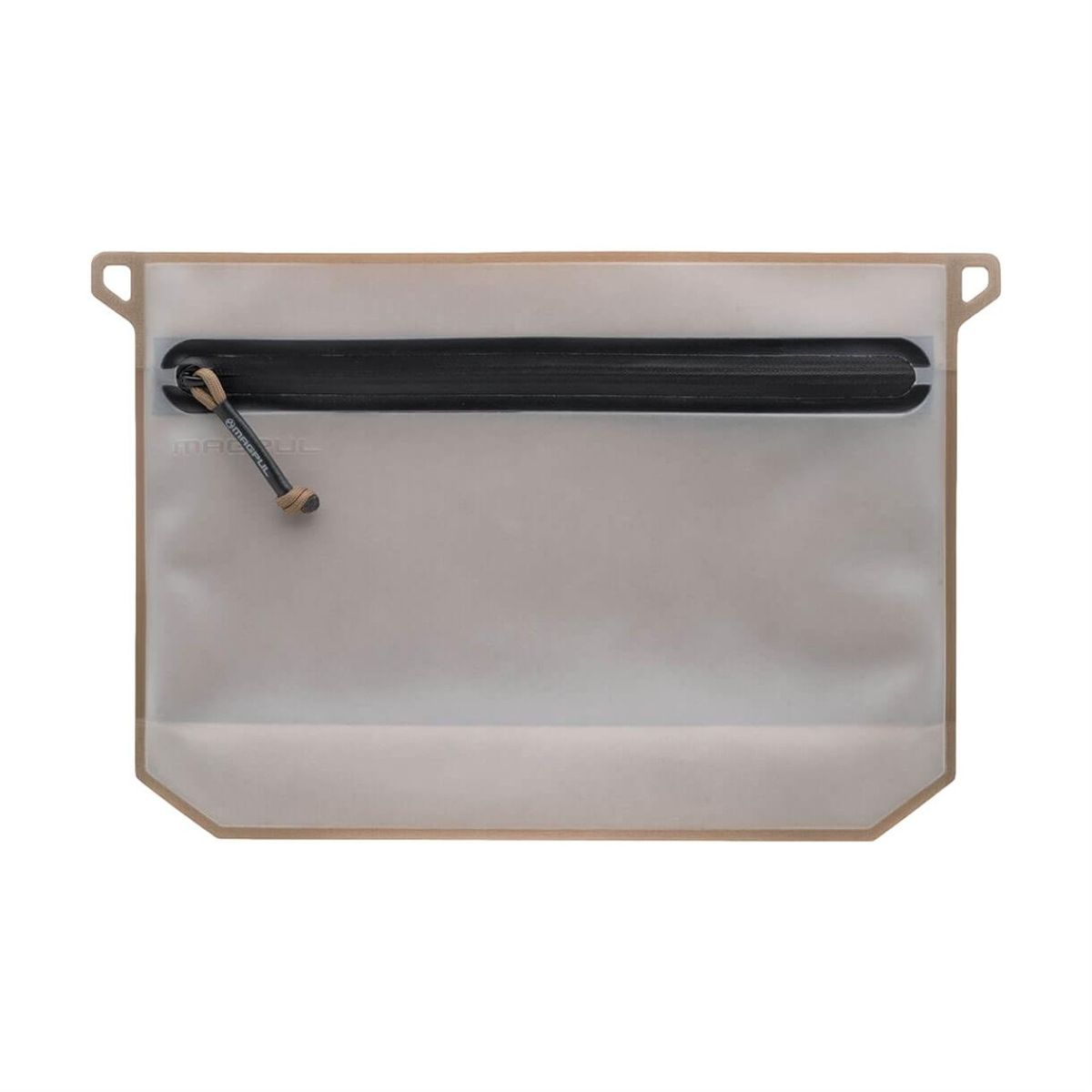 DAKA Volume Pouch | Large - FDE
