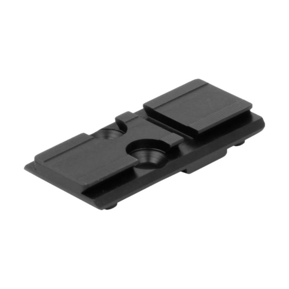 Montageplatte Aimpoint ACRO/NANO | Glock MOS