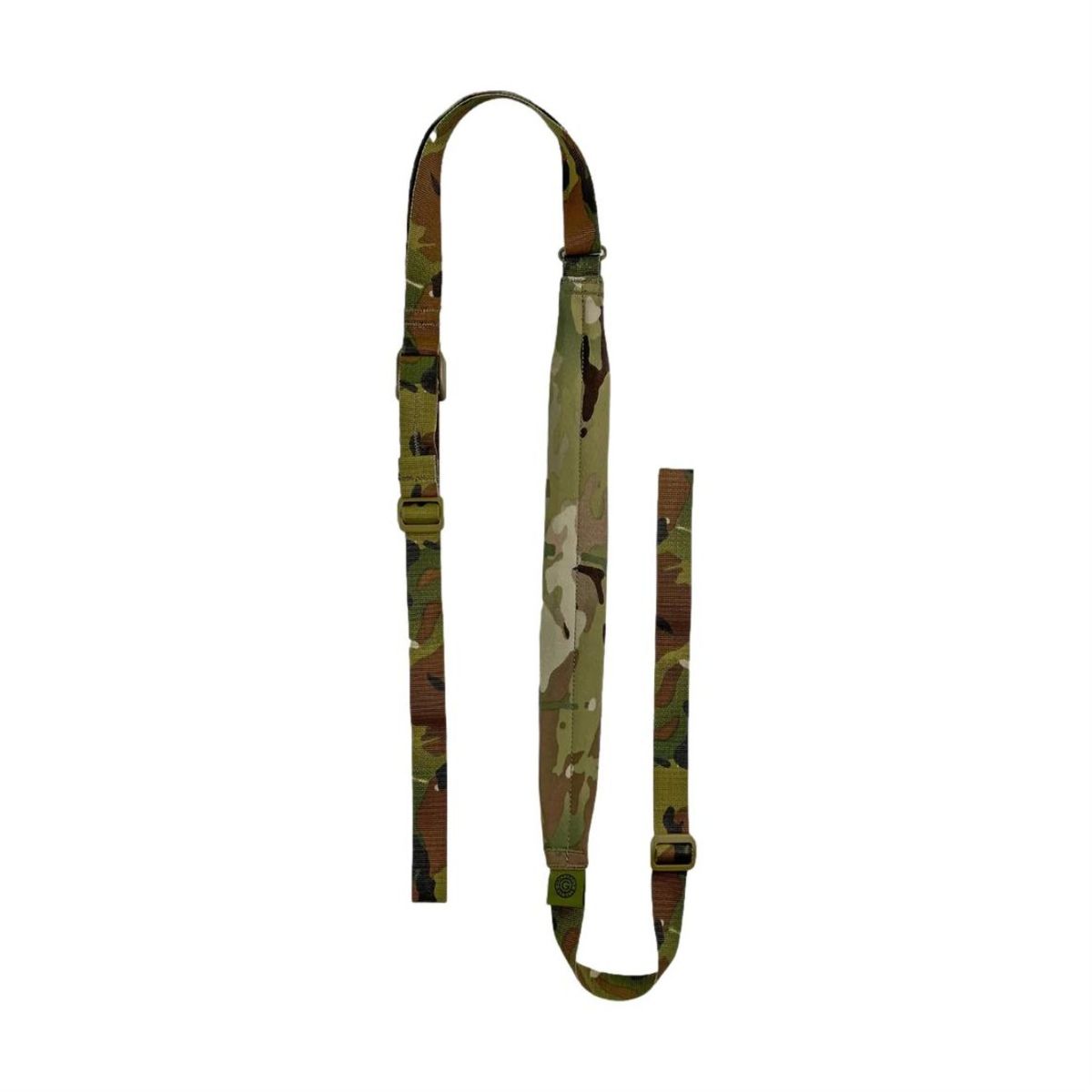Second Best Sling | MultiCam