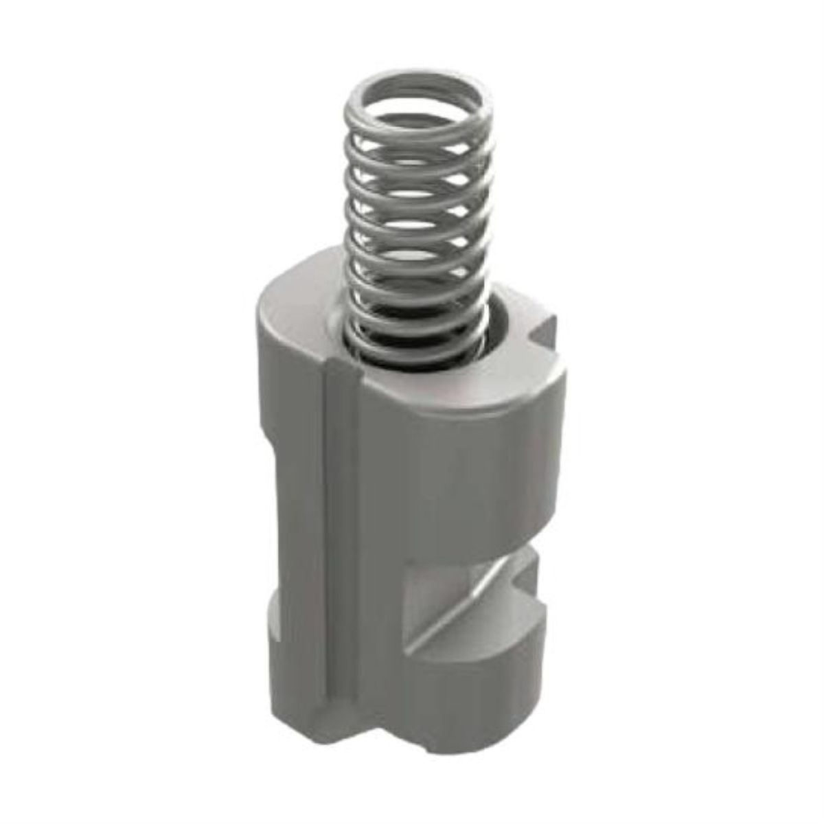 FIRING PIN BLOCK ASSEMBLY SF / SFT / SFx / SFx RIVAL / SFx RIVAL-S