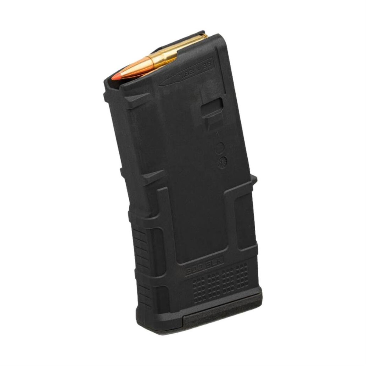 PMAG 20 AR 300 B GEN M3 | .300 BLK - Schwarz