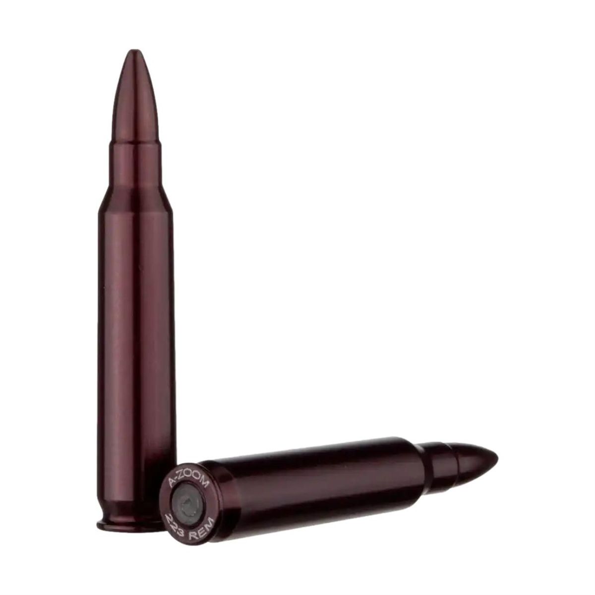 Pufferpatronen | 5.56x45mm | .223 Rem.