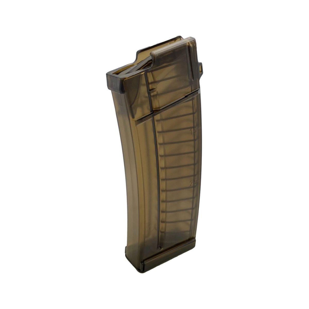 Magazin SG550 STGW90 | für SG 550/ 551/ 552/ 553 - 30, Ohne Nocken