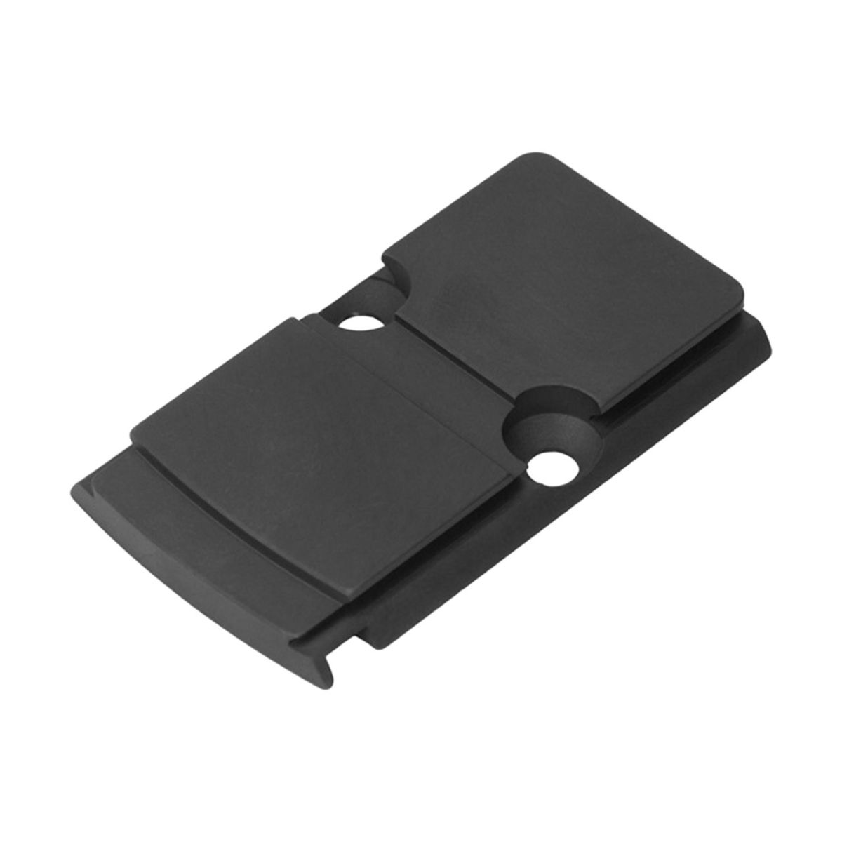 Adapterplatte HE509 | für RMR