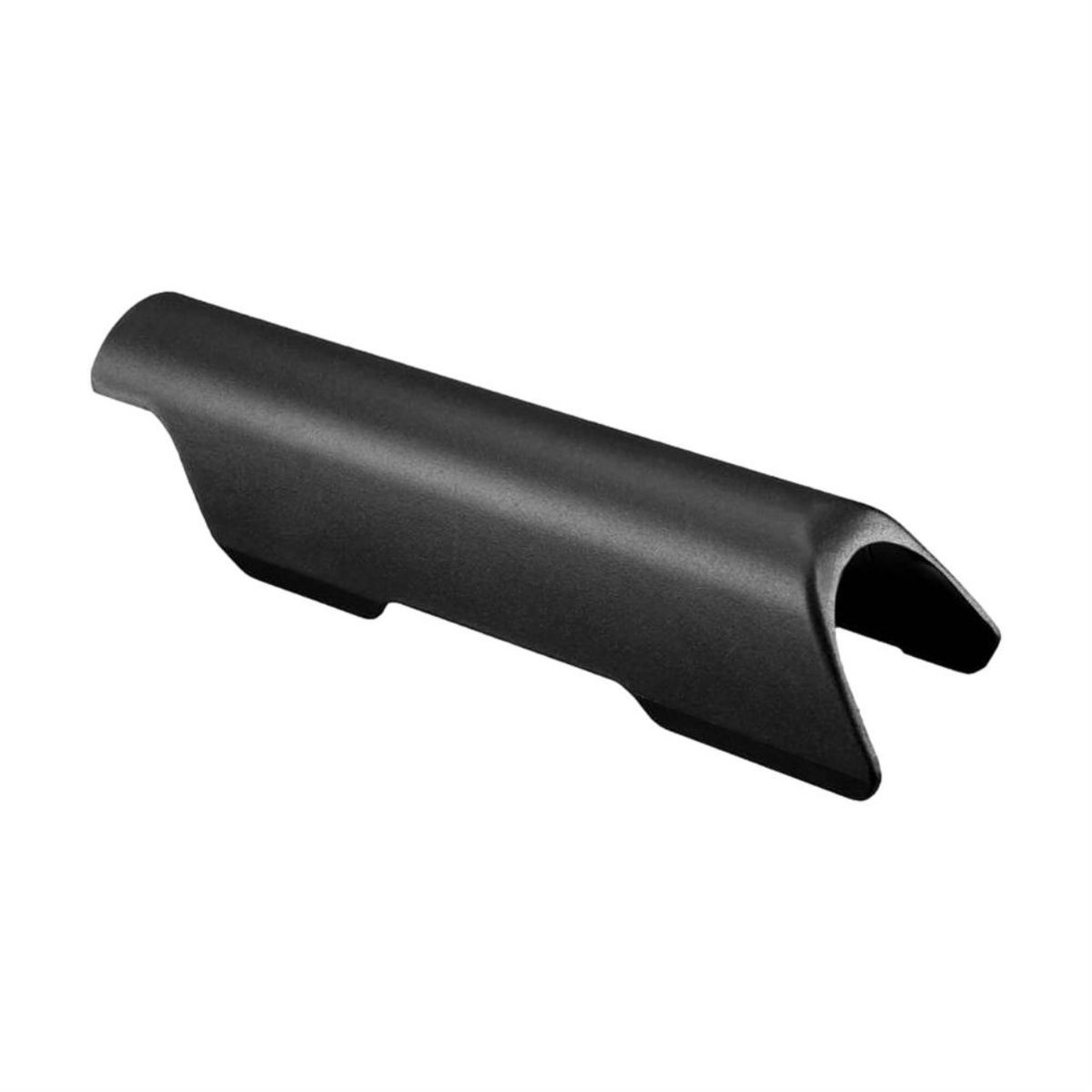 CTR /MOE Cheek Riser | Schwarz, 0.25"