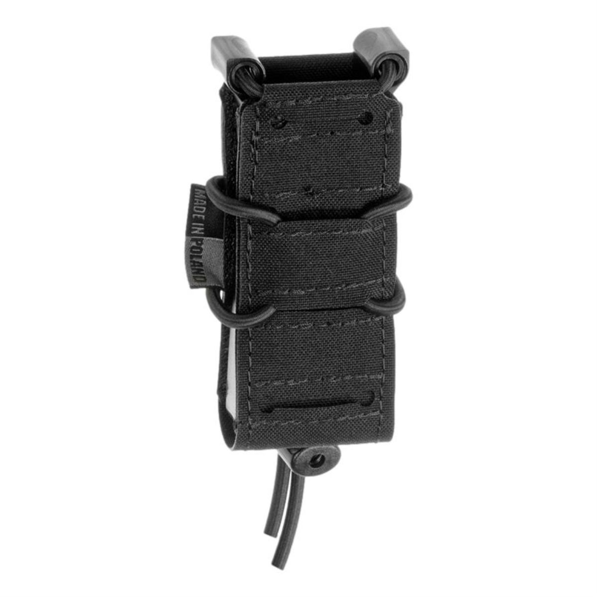Fast Pistol Magazine Pouch | MultiCam Tropic