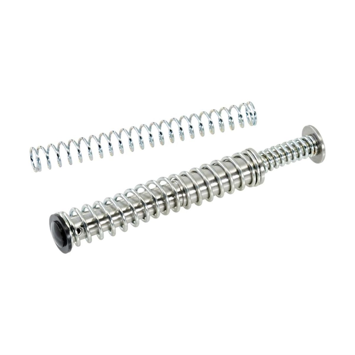 Recoil Reducing System | Glock 19-23 G 1-3 | GEN 6 17 - 19 - 45 - 49 Compatible