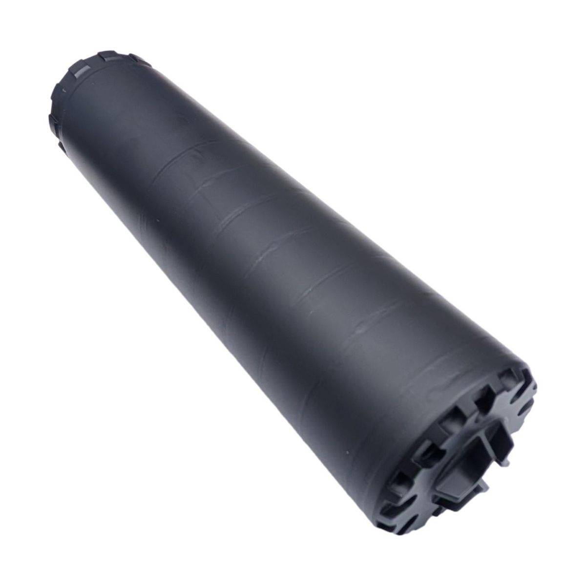 LTX HUB | .223 Rem. | Schwarz