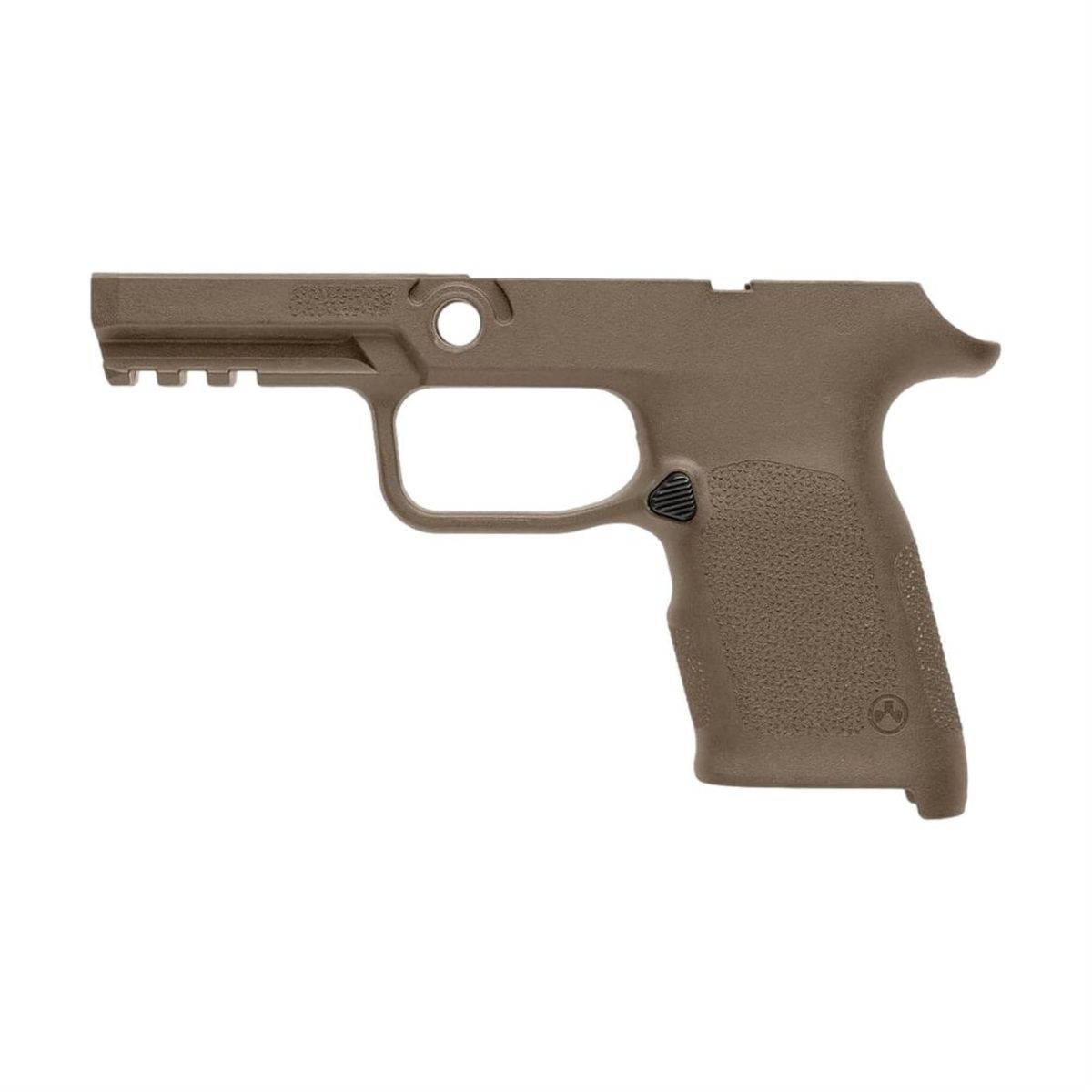 EHG™ SG9™ Grip – SIG P320™ | Compact | - FDE