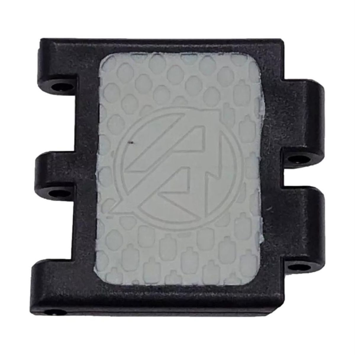 DAA LYNX Belt Elemente | Grau
