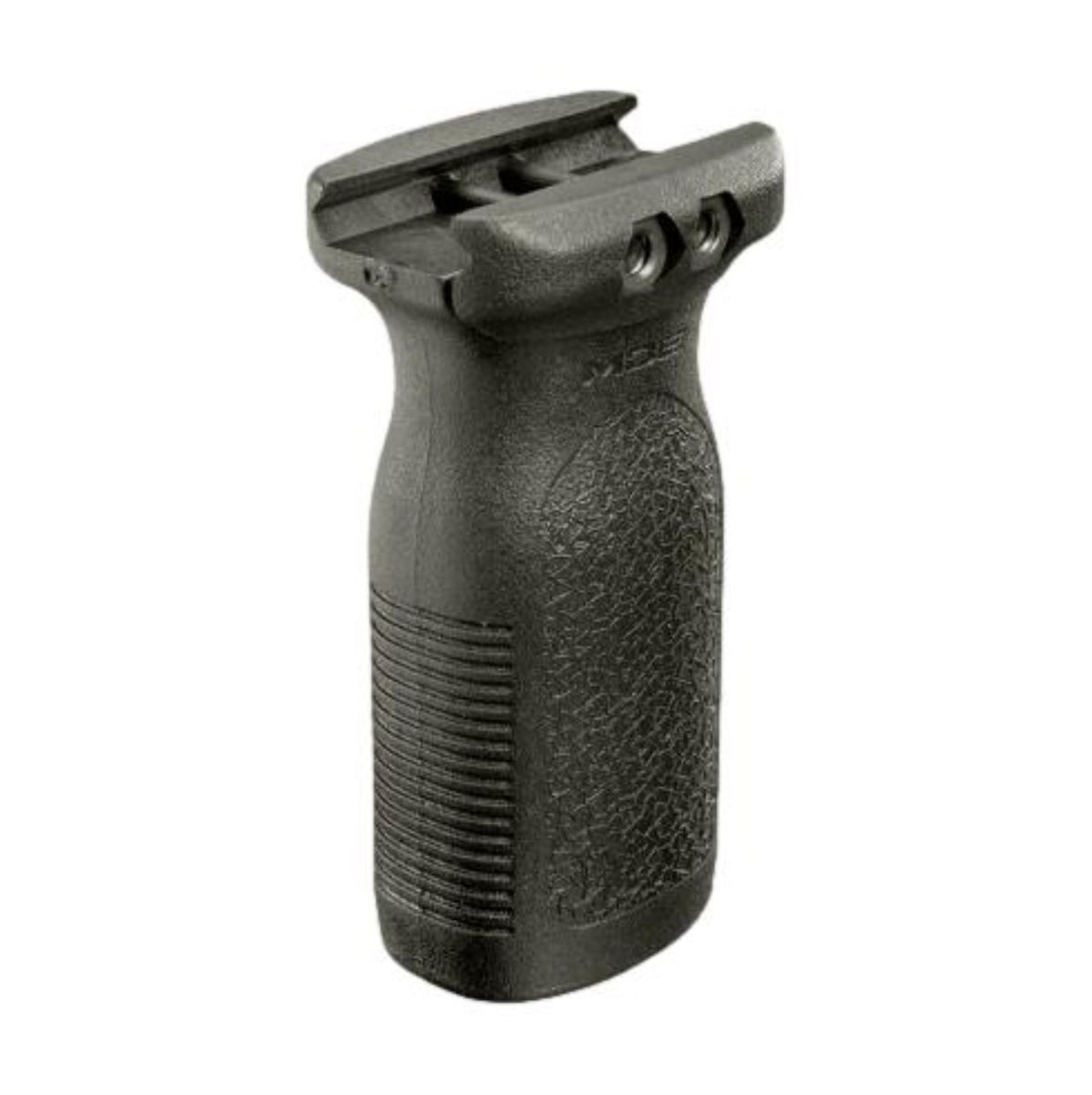 RVG Rail Vertical Grip | M1913 Picatinny - OD-Green