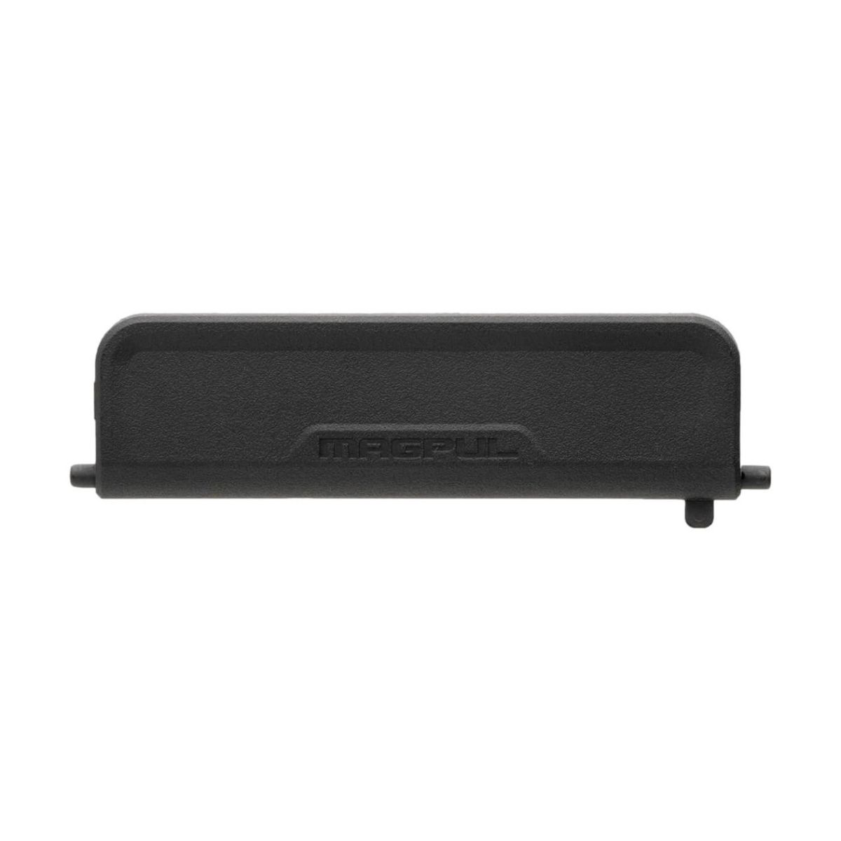 Enhanced Ejection Port Cover | AR15/M4 - Schwarz
