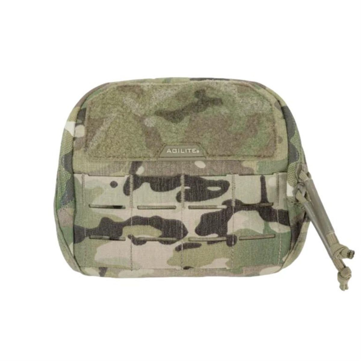 General Purpose Pouch | Large | Multicam