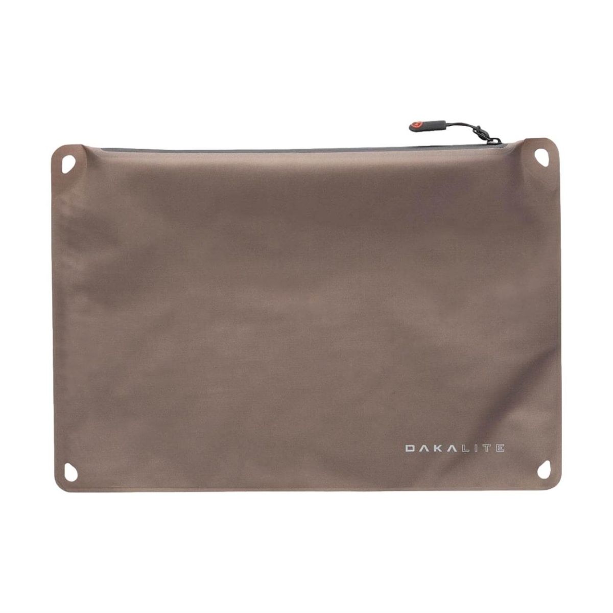 DAKA Lite Pouch | Large - FDE