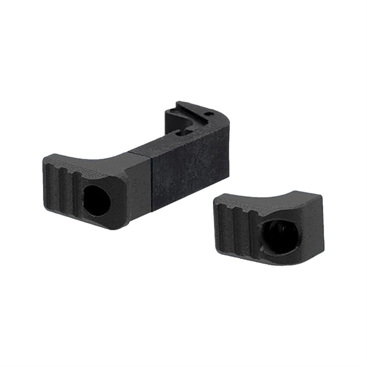 Mag Release Glock | Gen4-5