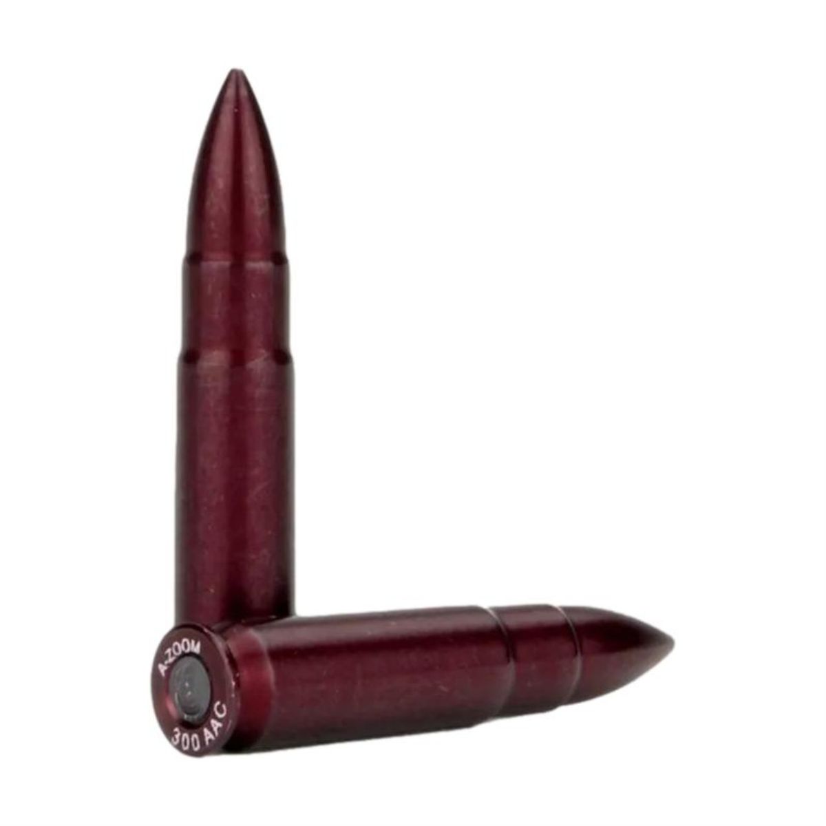 Pufferpatronen | 7.62x35mm | .300 BLK