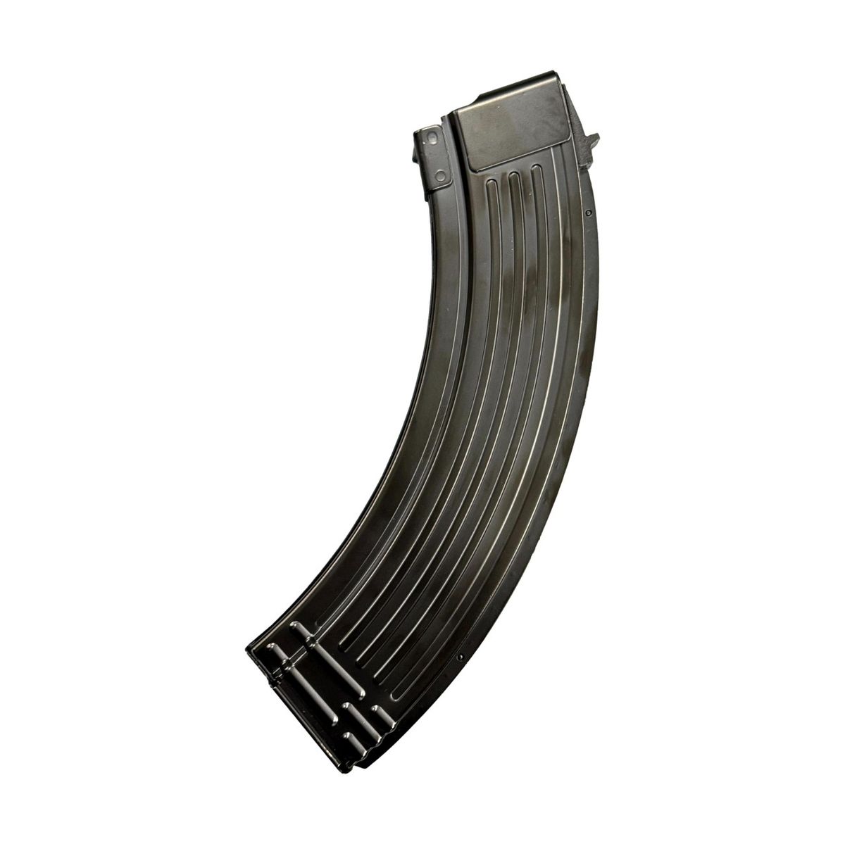 AK47 Magazin | 7.62x39mm | 40 Schuss