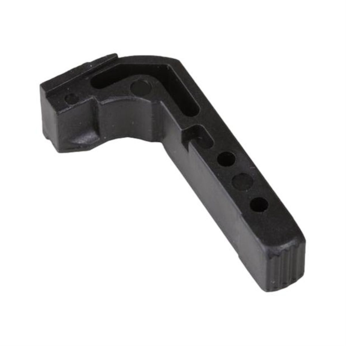 Extended Mag Release | Glock Gen1-3