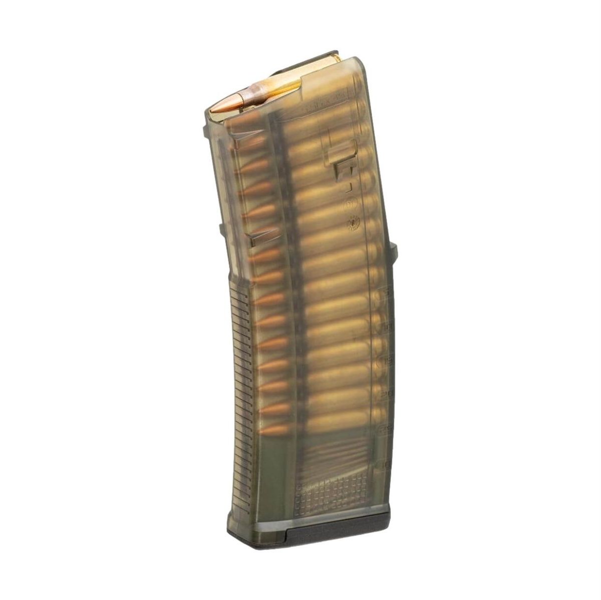 TMAG 30 AR/M4 GEN M3 | .223 Rem.