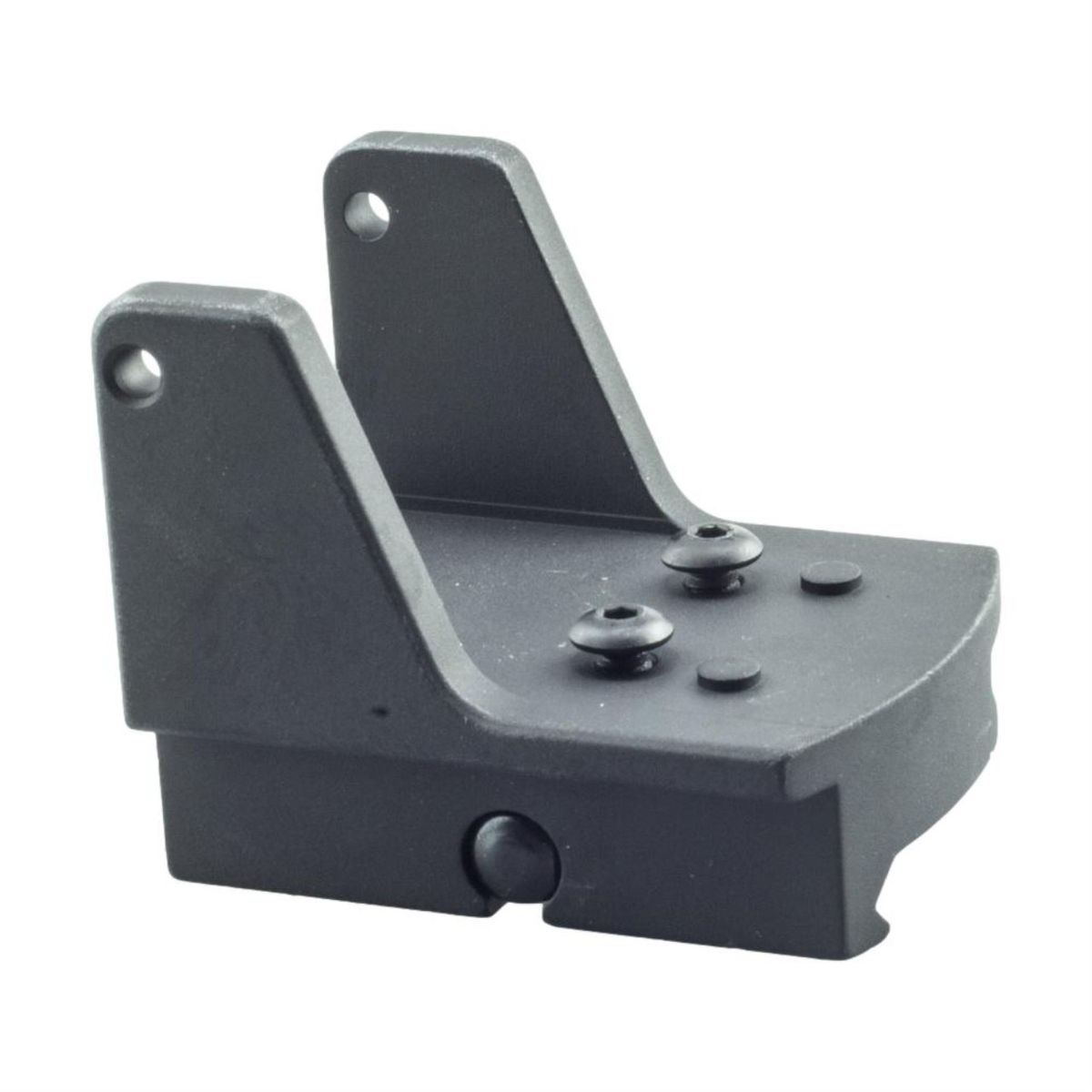 WING GUARD | NO MOUNT