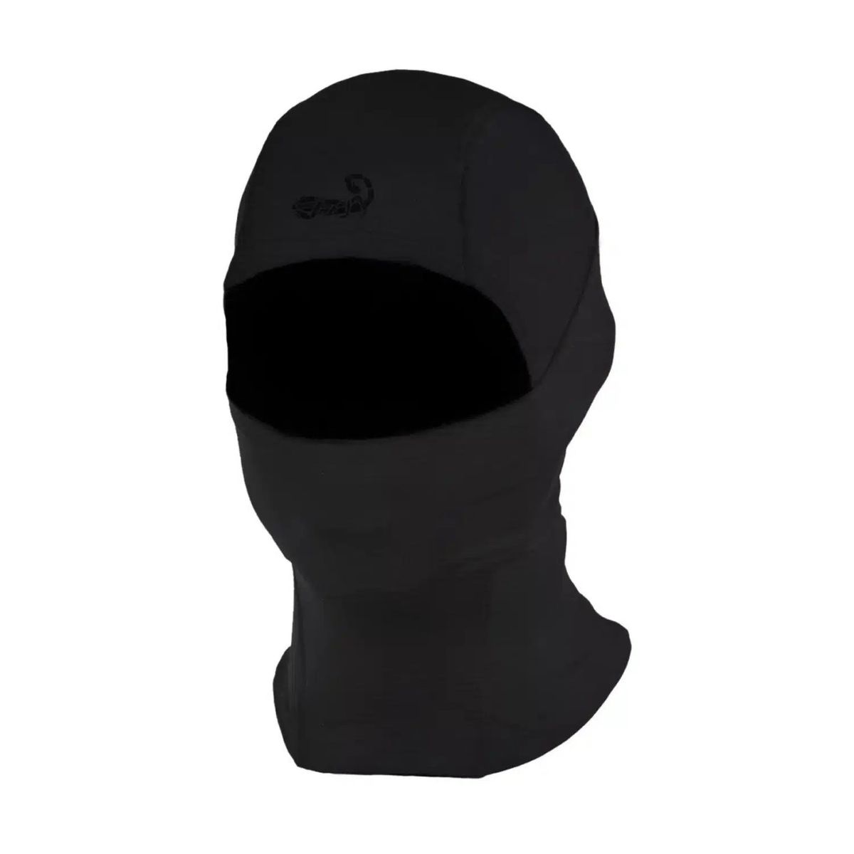 SF BALACLAVA | Schwarz