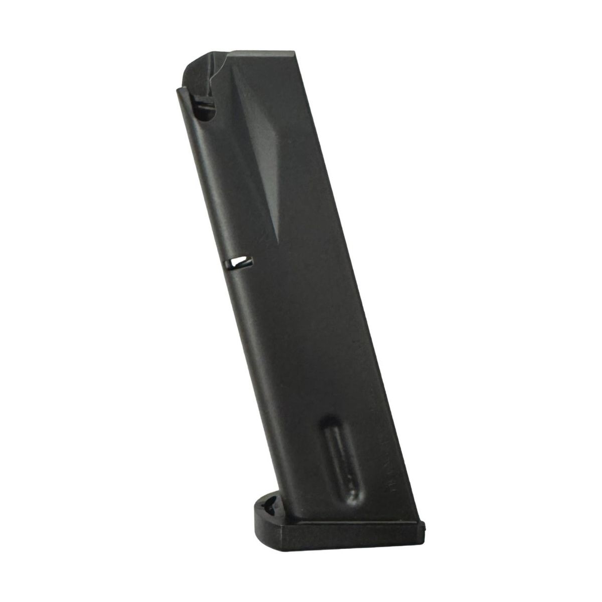 Magazin 92FS | 9mm Para | 15 Schuss