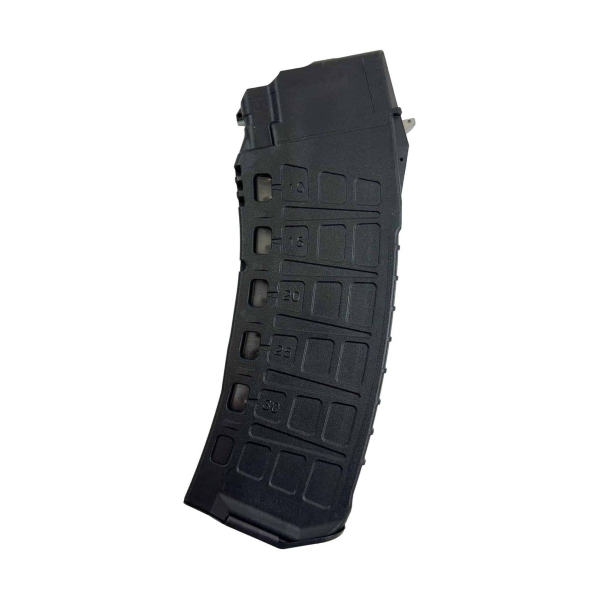 AK-12 MAGAZIN Gen 3 | 5.45x39mm | Polymer