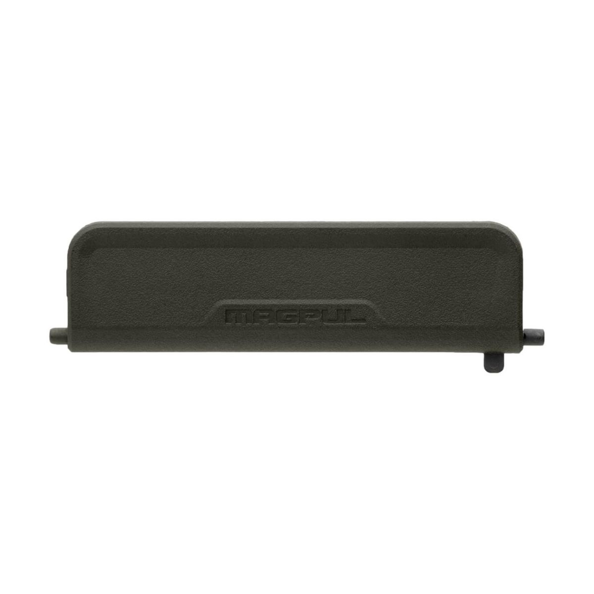 Enhanced Ejection Port Cover | AR15/M4 - OD-Green