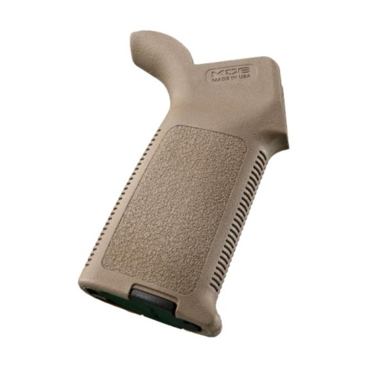 MOE Grip | AR15/M4 - FDE
