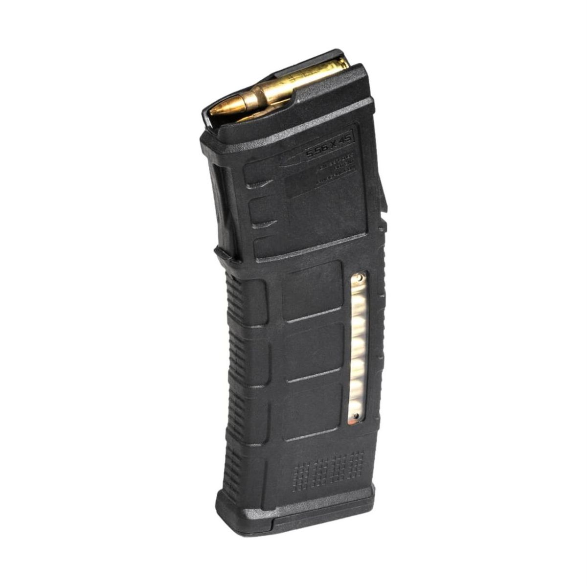 PMAG Steyr AUG GEN M3 | .223 Rem.