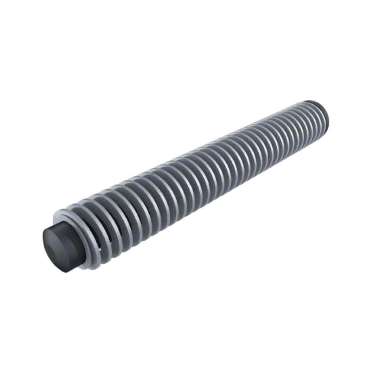 RECOIL SPRING ASSEMBLY MC9
