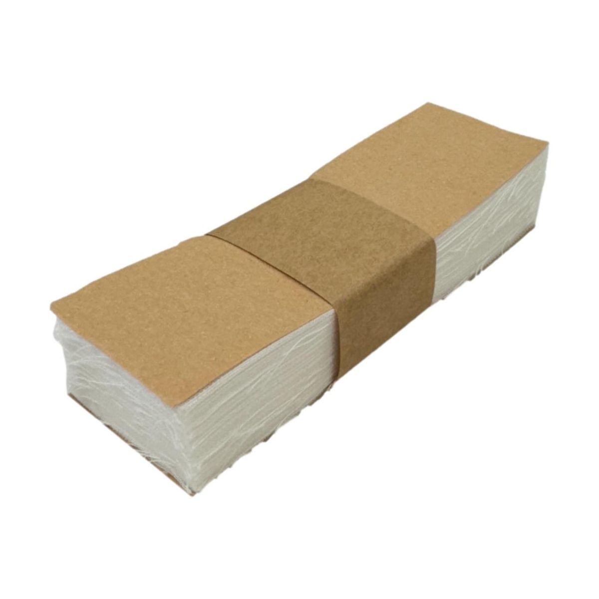 Putzlappen | 110 x 35mm | 100 Stück