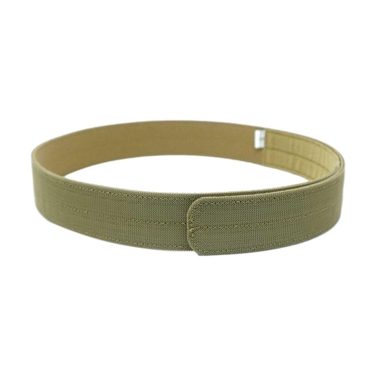 V3 - Inner Belt | - Coyote, S