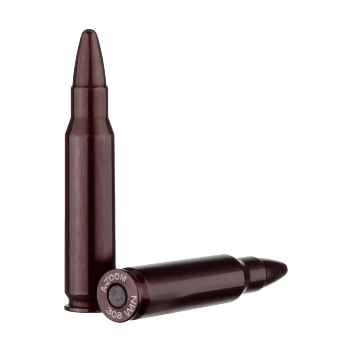 Pufferpatronen | 7.62x51mm | .308 Win