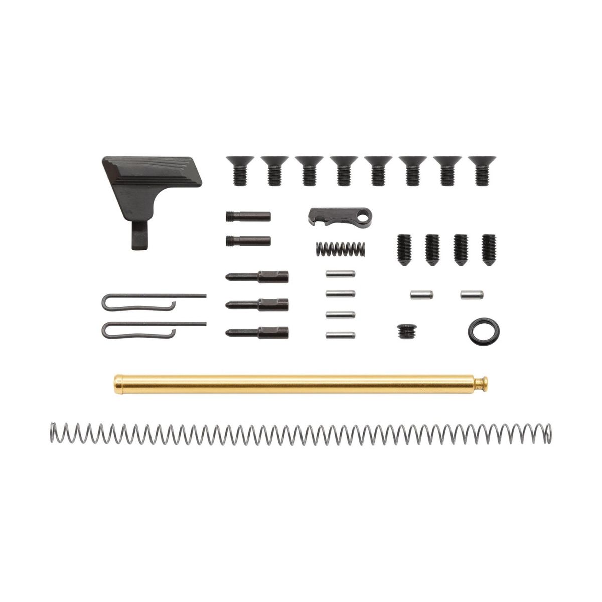 Alien Ersatzteile Kit | Small