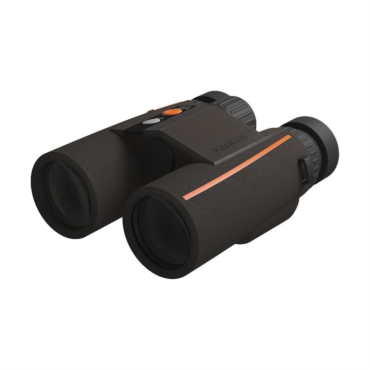 HELIA RF 10x42 | Bino-Rangefinder