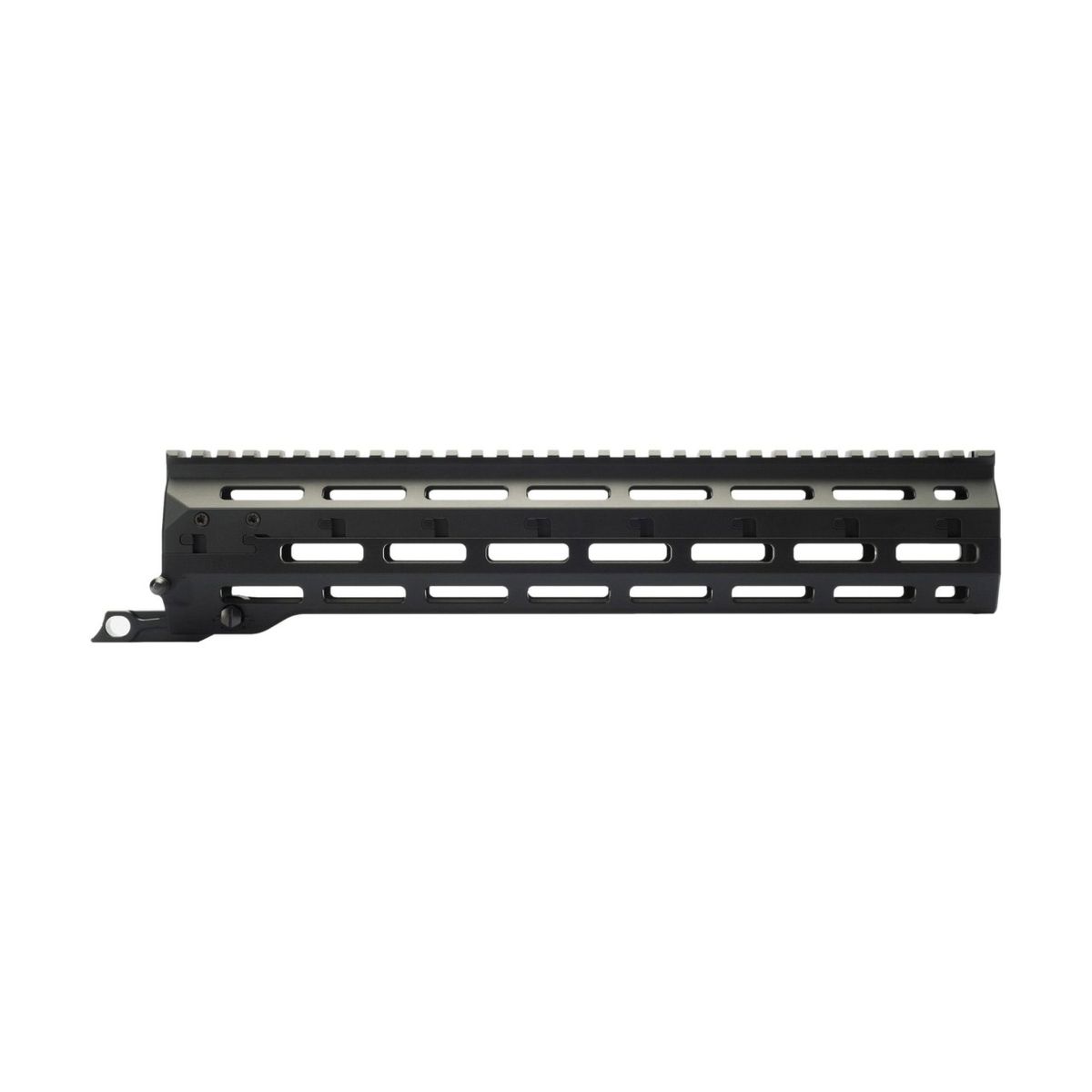 KWS RAIL SYSTEM Type 1 | SG 551 / SG 751