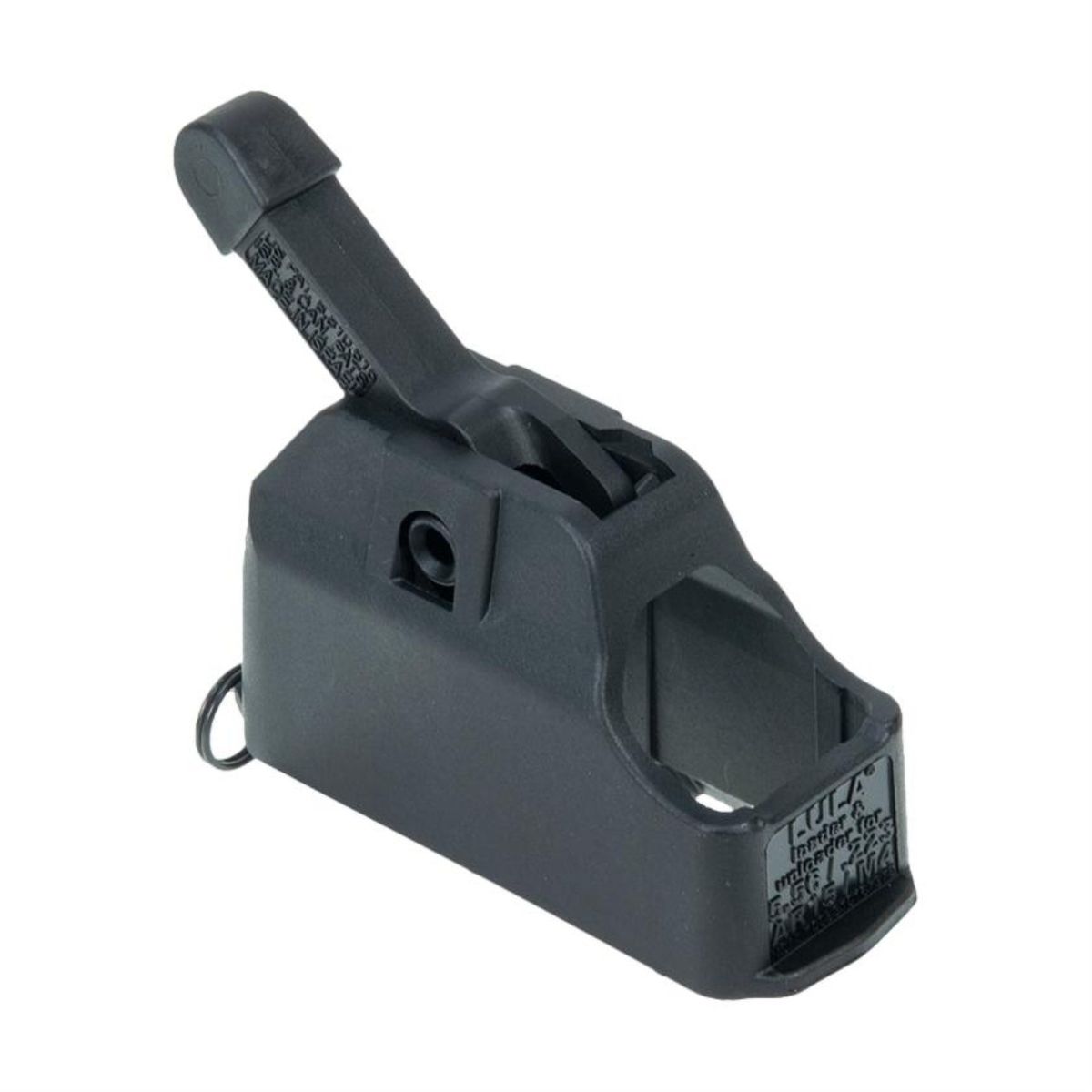 AR15 Ladehilfe UpLula | .223 Rem. | LULA