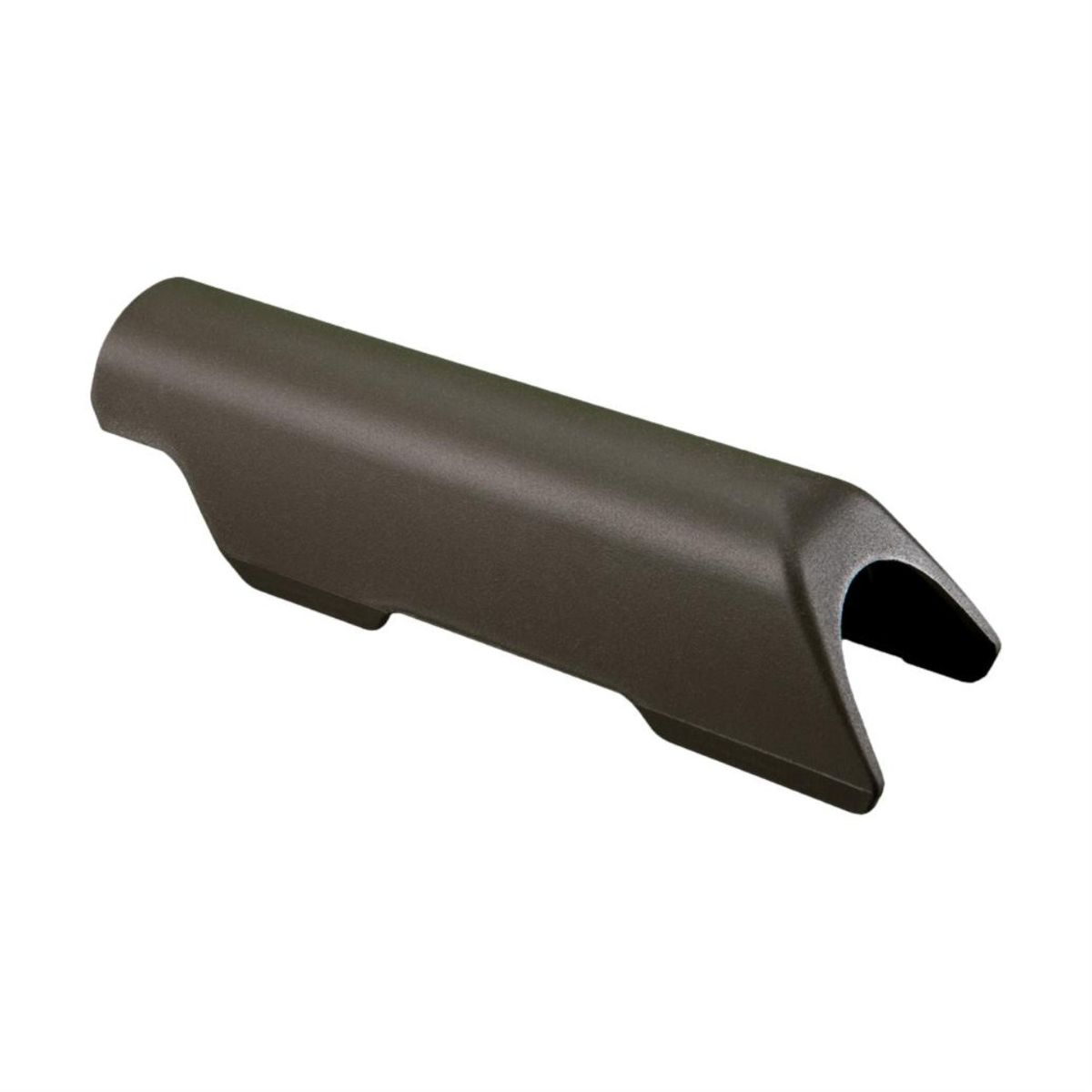 CTR /MOE Cheek Riser | - OD-Green, 0.50"