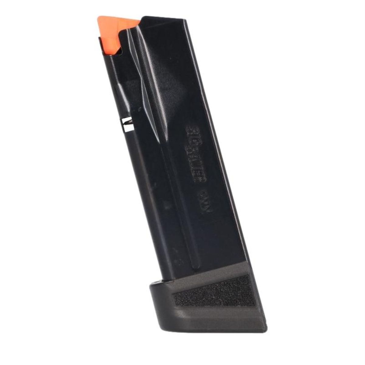 P365 Magazin | X-Macro | 9mm Para | 17 Schuss - Schwarz