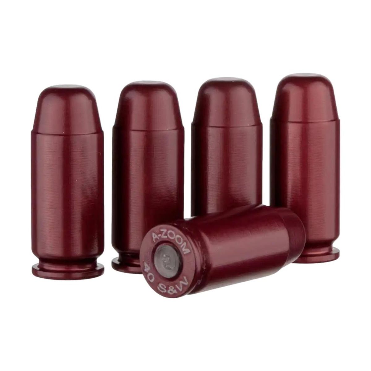 Pufferpatronen | 10x22mm / .40 S&W
