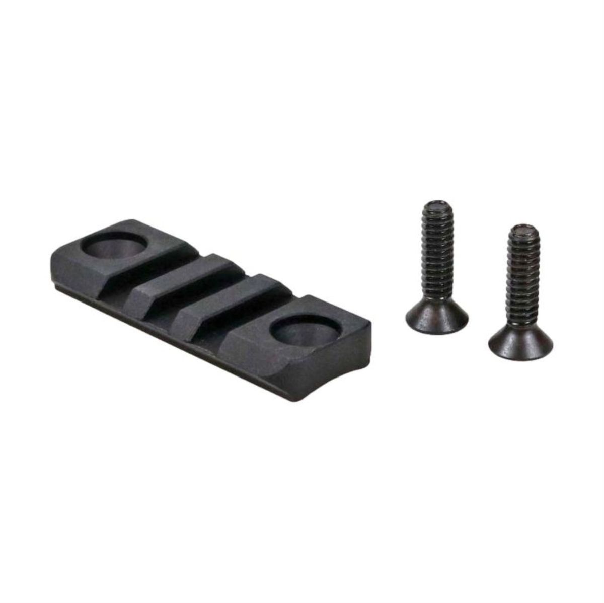 Accu-Shot BT78 Picatinny-Schiene | SIG SAUER CROSS Hinterschaft
