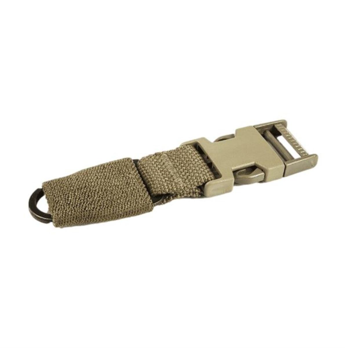 SOC-C HOOK ADAPTER | HK Style | Coyote