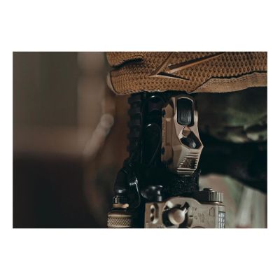 Thumbnail 14