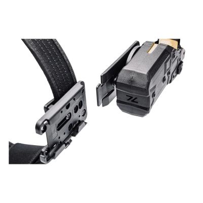 Thumbnail 14